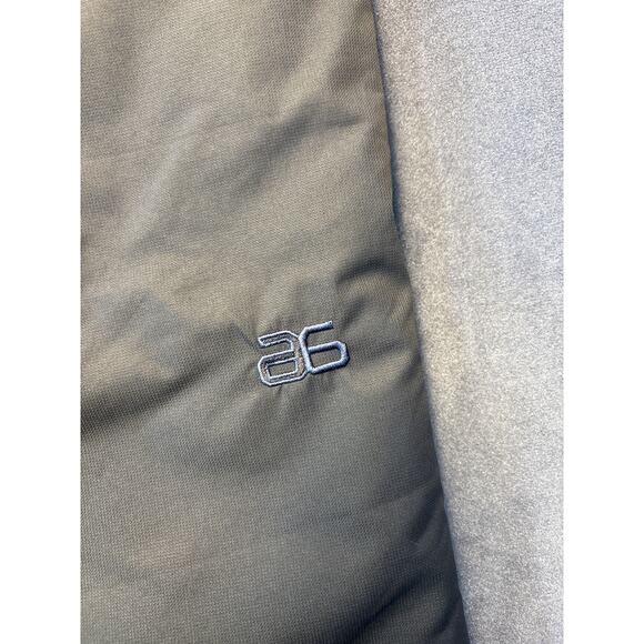 Drift Brand A6 Youth Snow Pants with Reinforced Knees & Backside Size Large - Picture 13 of 13